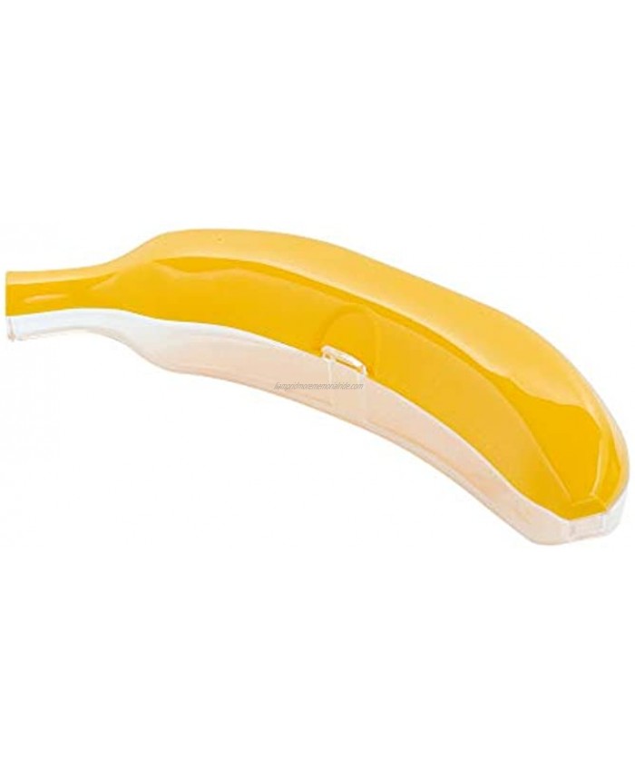 Snips Banana Guard
