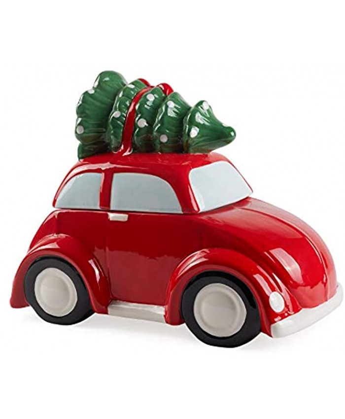 <b>Notice</b>: Undefined index: alt_image in <b>/www/wwwroot/liampridmorememorialride.com/vqmod/vqcache/vq2-catalog_view_theme_astragrey_template_product_category.tpl</b> on line <b>148</b>DII Winter Season Dishware Holiday Baking 10x6x8 Christmas Car