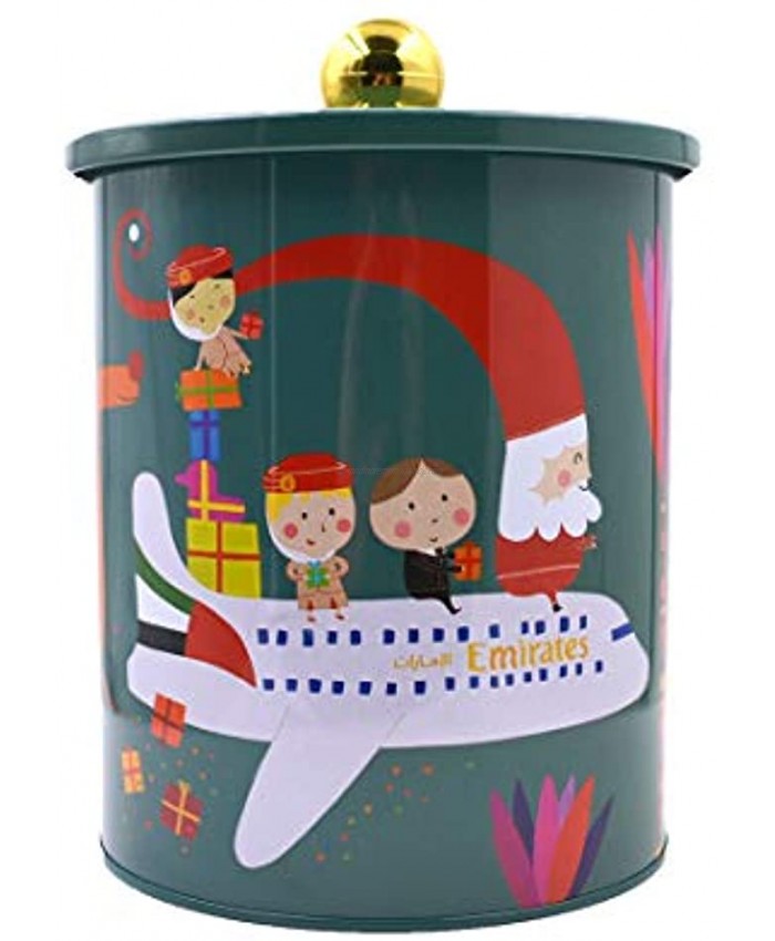 <b>Notice</b>: Undefined index: alt_image in <b>/www/wwwroot/liampridmorememorialride.com/vqmod/vqcache/vq2-catalog_view_theme_astragrey_template_product_category.tpl</b> on line <b>148</b>Kathyland Tinplate candy box Christmas storage Jar Chocolate Tin jar