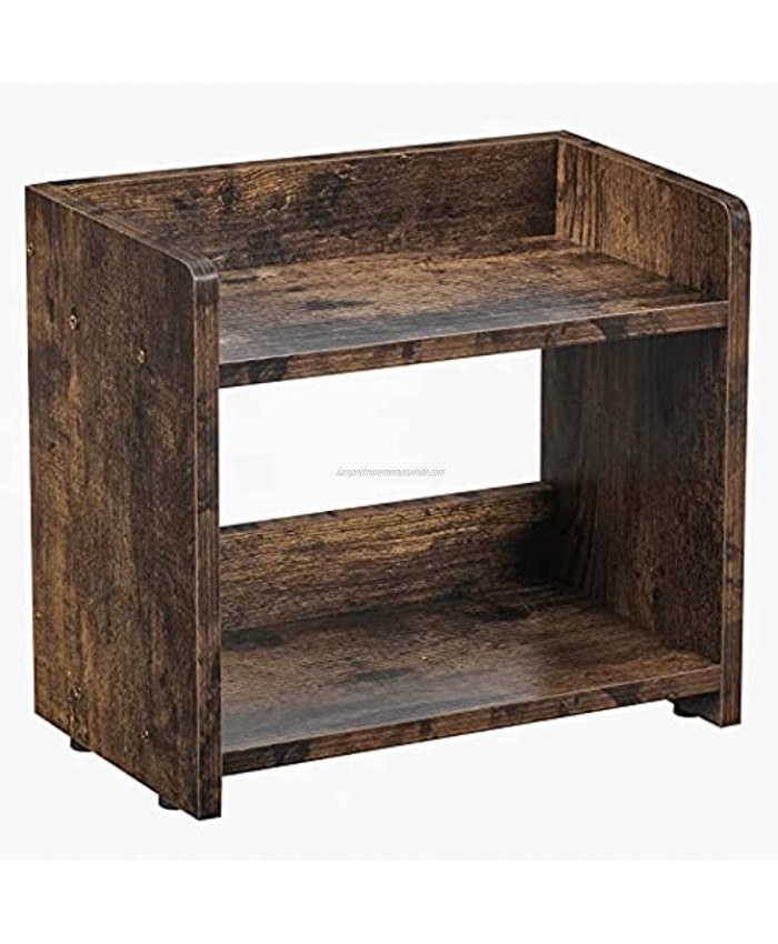 <b>Notice</b>: Undefined index: alt_image in <b>/www/wwwroot/liampridmorememorialride.com/vqmod/vqcache/vq2-catalog_view_theme_astragrey_template_product_category.tpl</b> on line <b>148</b>Giikin Wood Standing Spice Rack 2 Tier Kitchen Counter Standing Organizer Storage Shelf Countertop Standing Holder Rustic Brown
