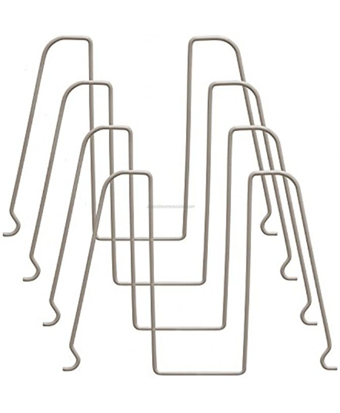 YouCopia StoreMore Rack Extra Wire Dividers
