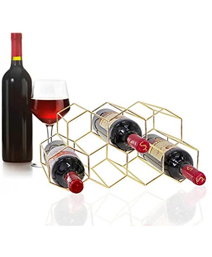 <b>Notice</b>: Undefined index: alt_image in <b>/www/wwwroot/liampridmorememorialride.com/vqmod/vqcache/vq2-catalog_view_theme_astragrey_template_product_category.tpl</b> on line <b>148</b>9 Bottle Metal Wine Rack Tabletop Freestanding Wine Rack Countertop Wine Storage Holder Gold