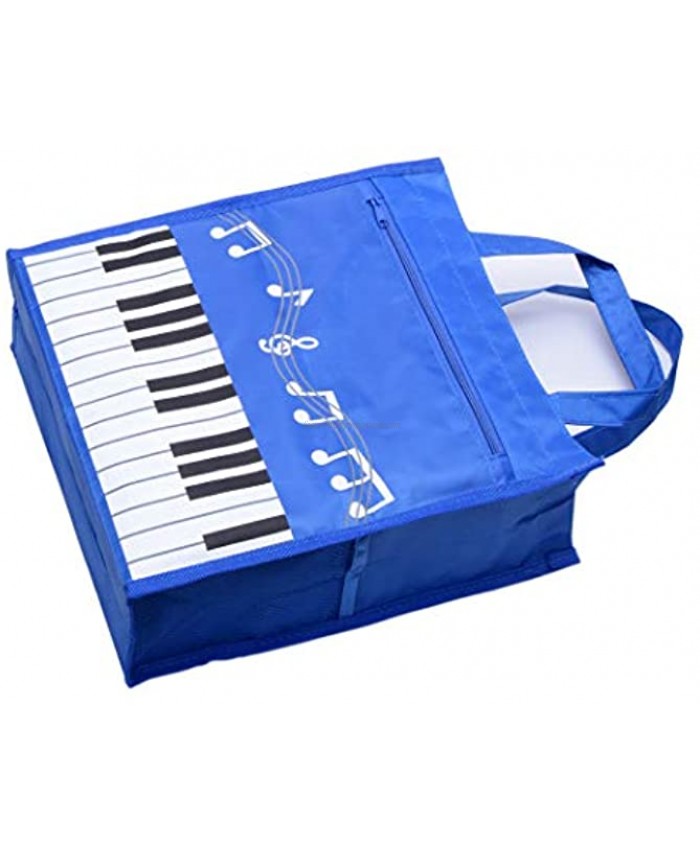 <b>Notice</b>: Undefined index: alt_image in <b>/www/wwwroot/liampridmorememorialride.com/vqmod/vqcache/vq2-catalog_view_theme_astragrey_template_product_category.tpl</b> on line <b>148</b>Piano Keys Handbag Reusable Grocery Bag Shoulder Shopping Bag Tote Bag for Music Teacher Girls Gift Bag